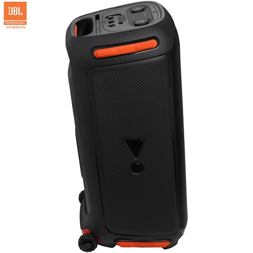 Loa JBL Partybox 710 3